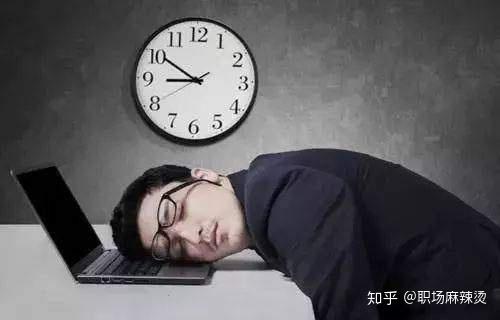 v2-a7499bb57725aaf8e2254ff1144a97b9_r.jpg