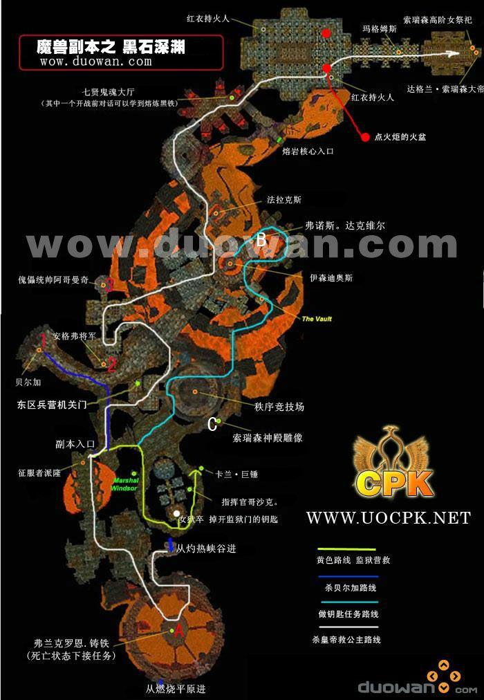 naxx毕业打stsm灭得死去活来要么吹的,要么傻到了极处.