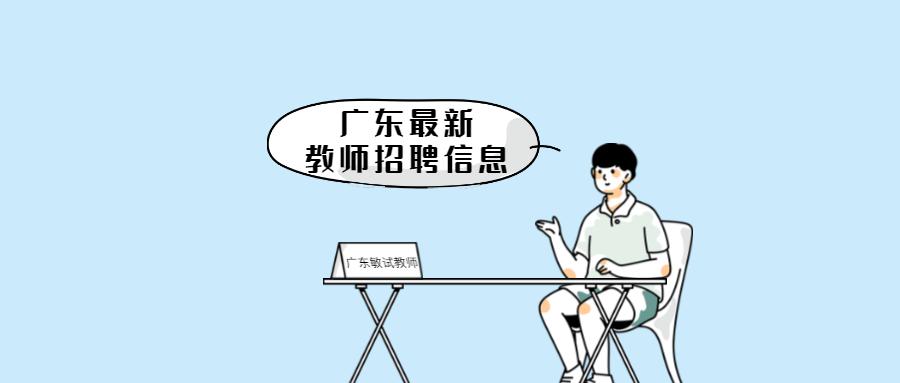 v2-a74d07a466f136dcf6e4a56c2fbb9e97_1440w.jpg?source=172ae18b