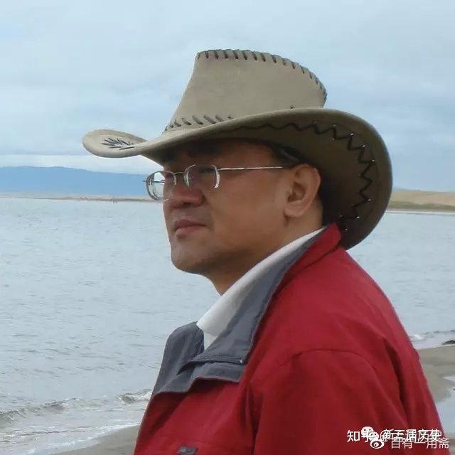 侯杰我与70年前的那场战争