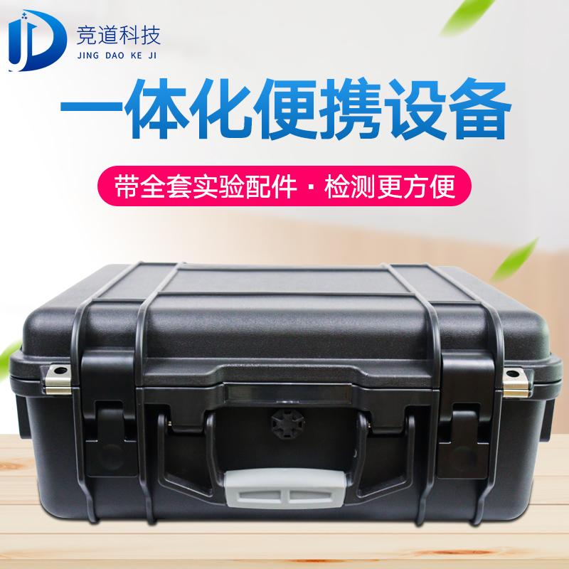 v2-a751ed555d3a4e3e247798d6d4e8d734_1440w.jpg?source=172ae18b