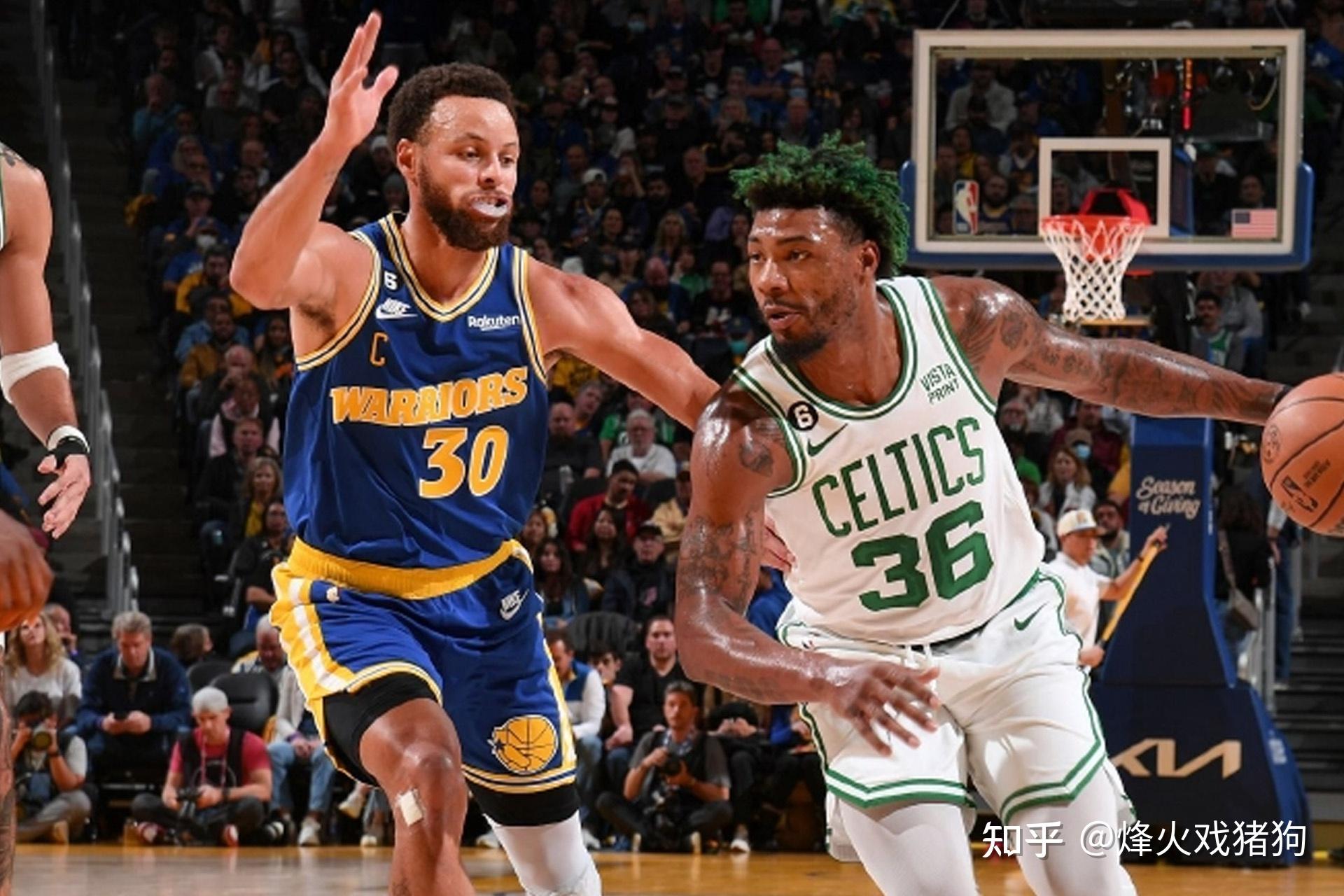 从勇士到绿军库里转会背后的惊人内幕