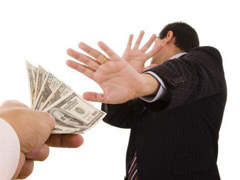 如何才能实现财务自由呢 v2-a7545e49853d90e9b40d3ae9c355f290_1440w.jpg?source=172ae18b