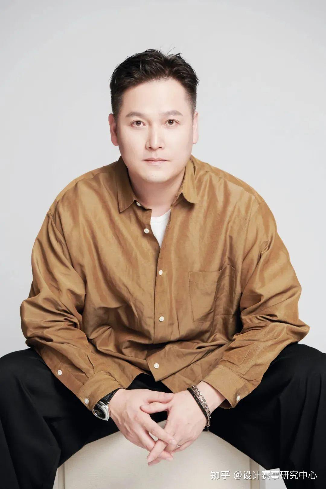 奖项揭晓 | Andrew Martin 国际室内设计大奖中国区入选名单公布 - 知乎