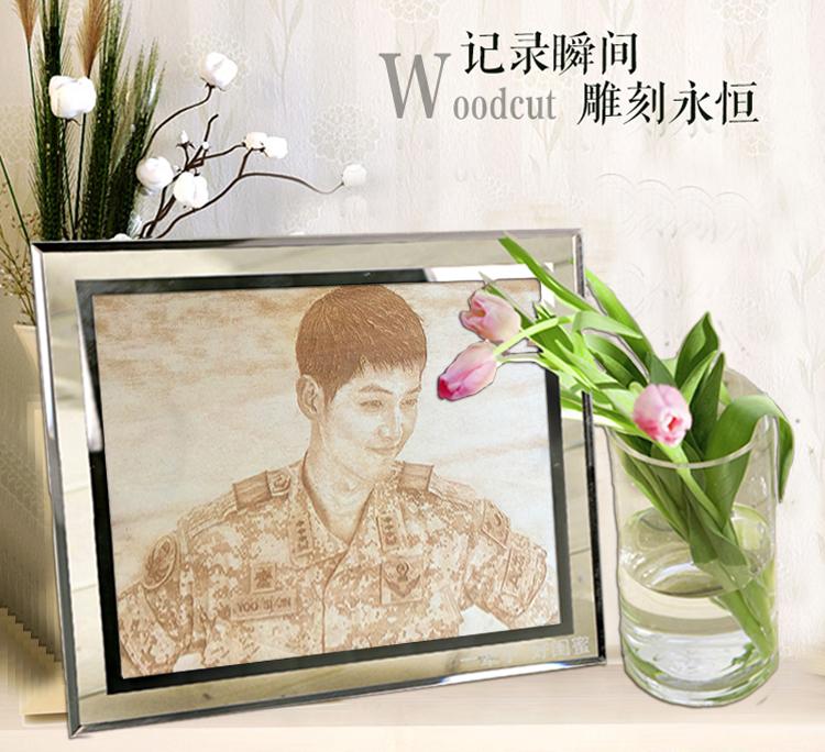 关系不错的男同事过生日,送什么礼物好?