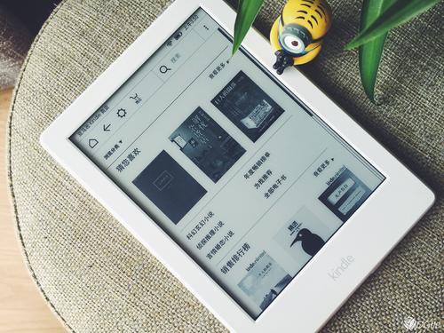 如何完美地在kindle上阅读pdf 知乎 如何完美地在kindle上阅读pdf 知乎