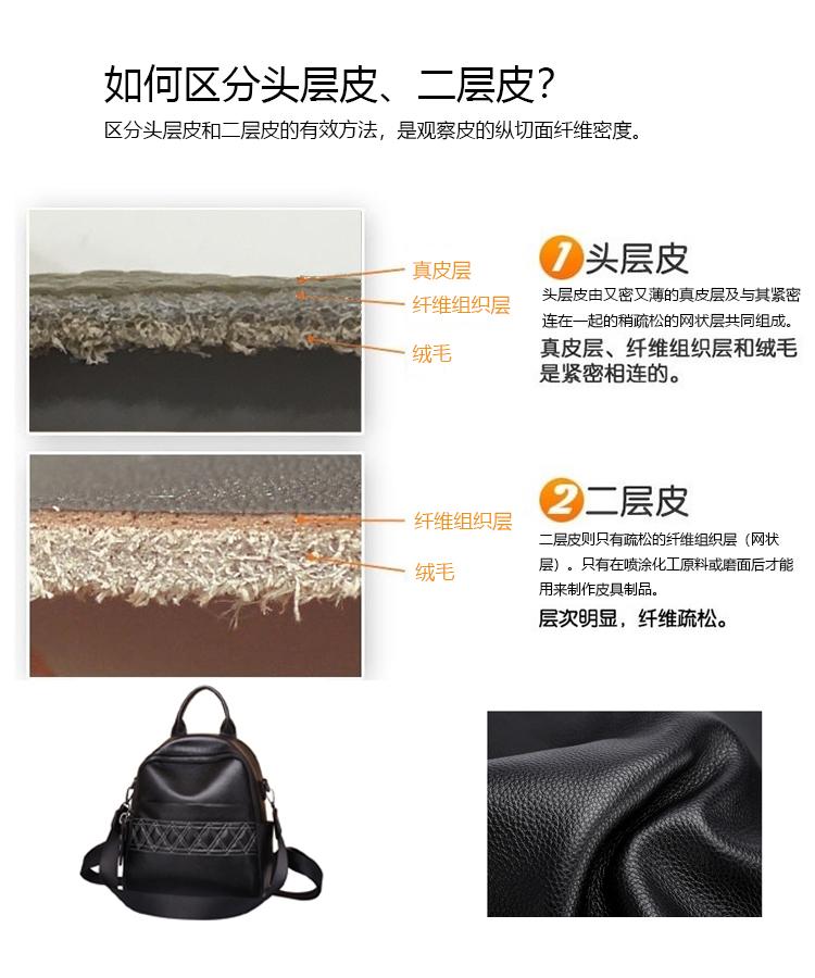 v2-a7586e747c6082b30bbead7538323e53_1440w.jpg?source=172ae18b