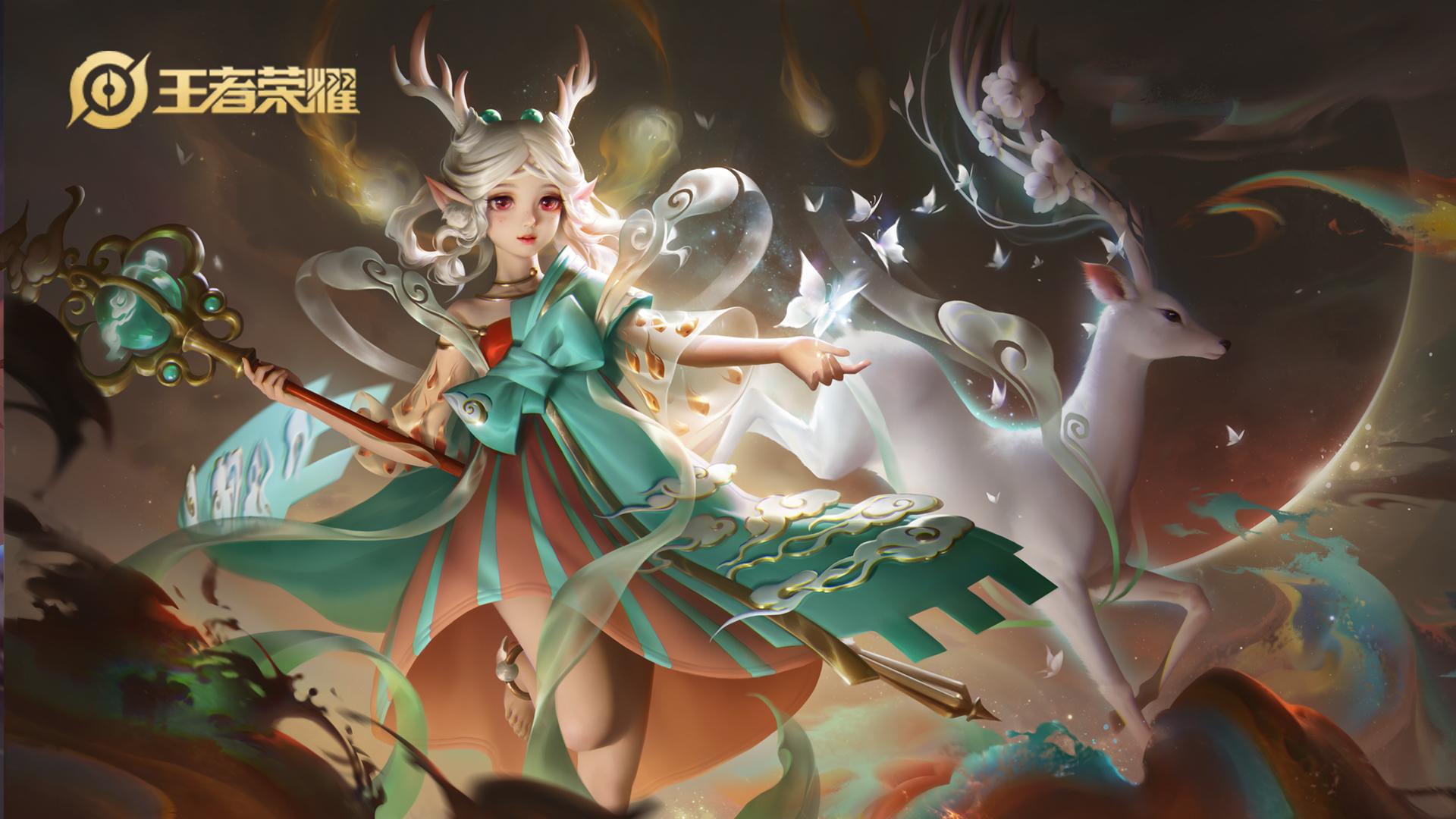 沉迷于王者荣耀有什么危害