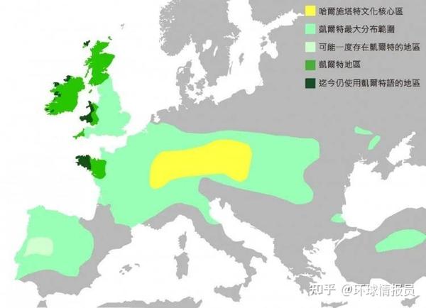 法国的精神象征,为什么是“高卢雄鸡”? - 知乎