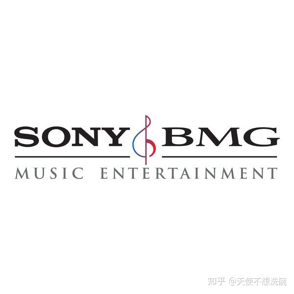 从六家厂牌变为三大,环球索尼华纳都经历了什么?