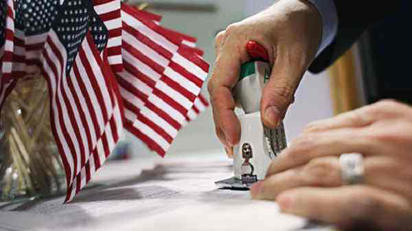 怎么去美国生孩子有美国国籍 v2-a7609edc0686645d8820e92585182b98_1440w.jpg?source=172ae18b