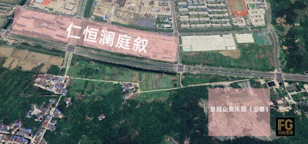200多万上车，门槛最低的仁恒！苏州澜庭叙（叙澜庭）值得买吗？ - 知乎