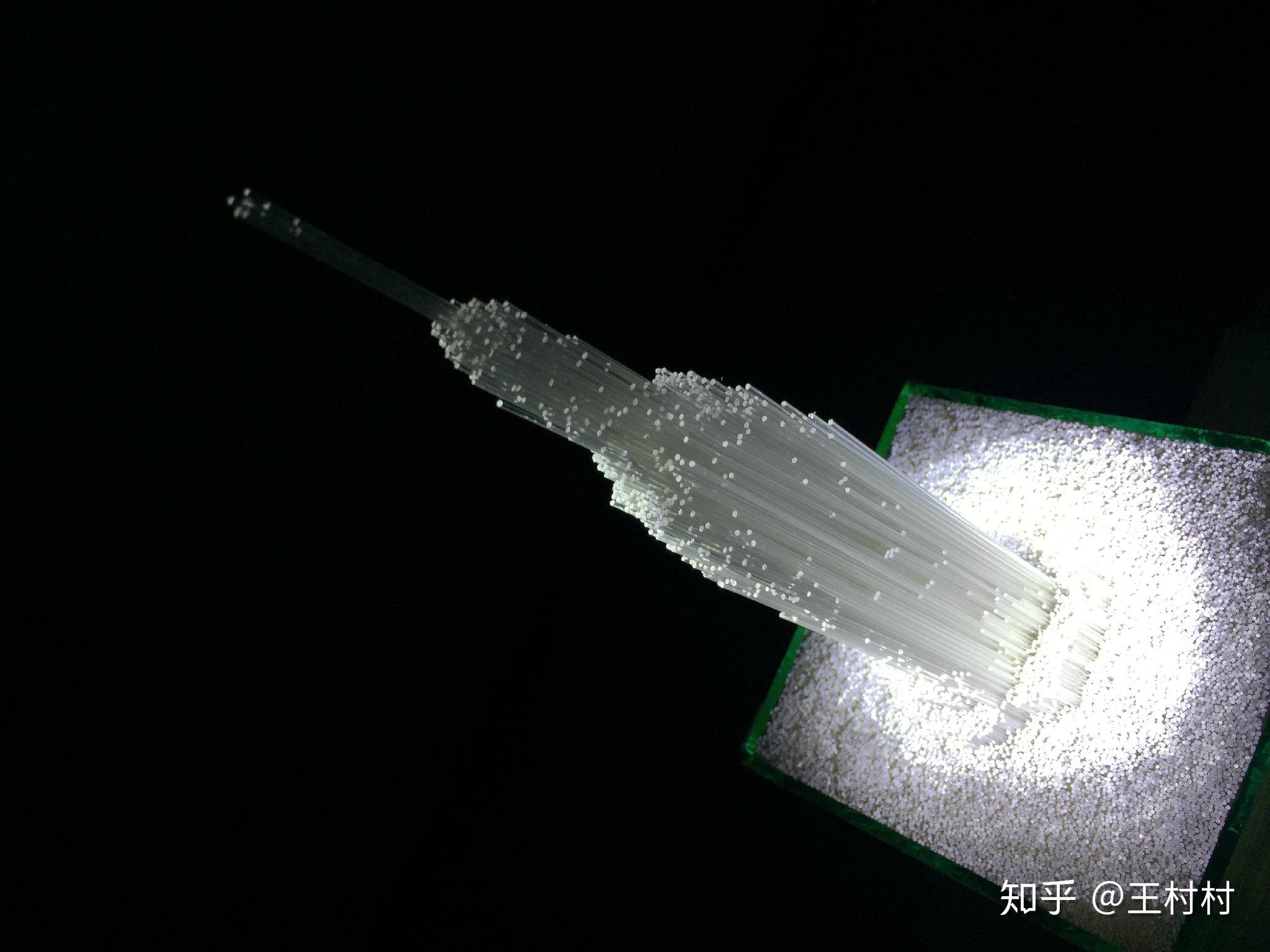 v2-a7618e2bd3b368969090262bd01133ad_r.jpg