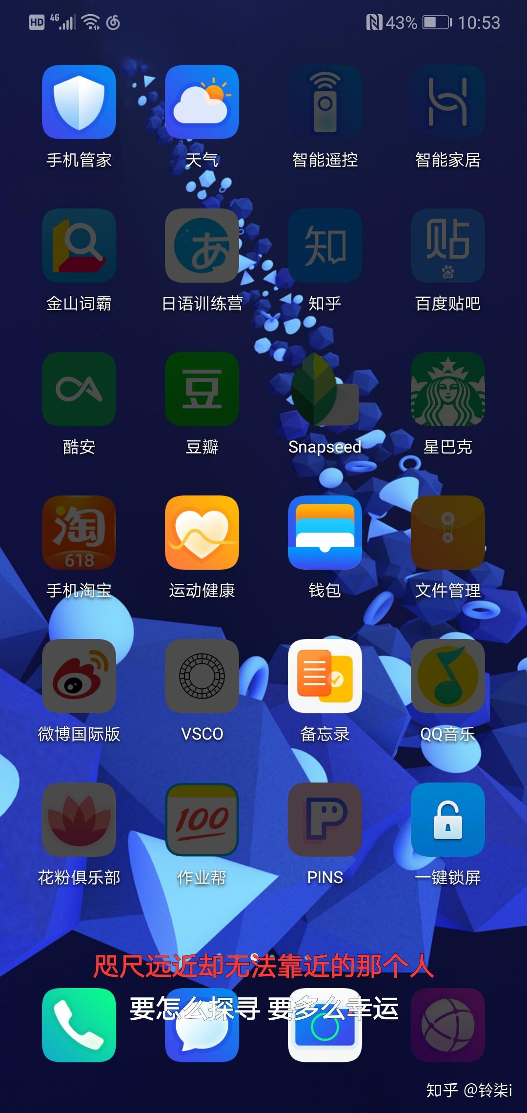 v2-a7636246b5f34c66f7c8556d613fc80d_r.jpg