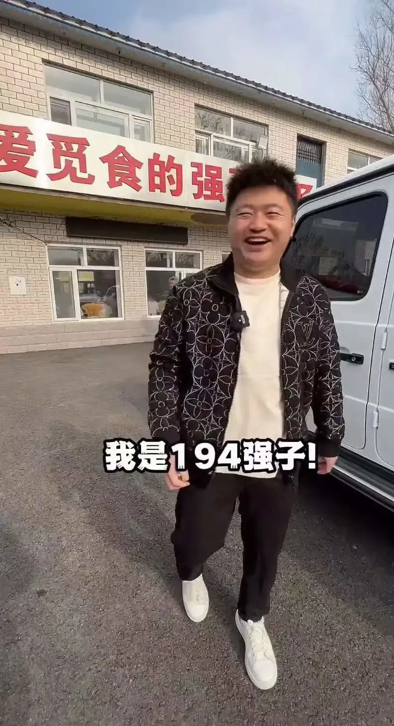 免费吃喝也能月入过万抖音团购玩法大揭秘