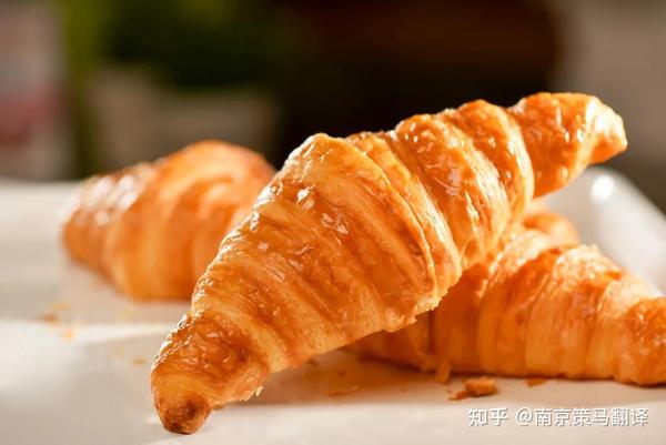 趣味知识丨不学不知道 英语中有多少法语外来词 知乎