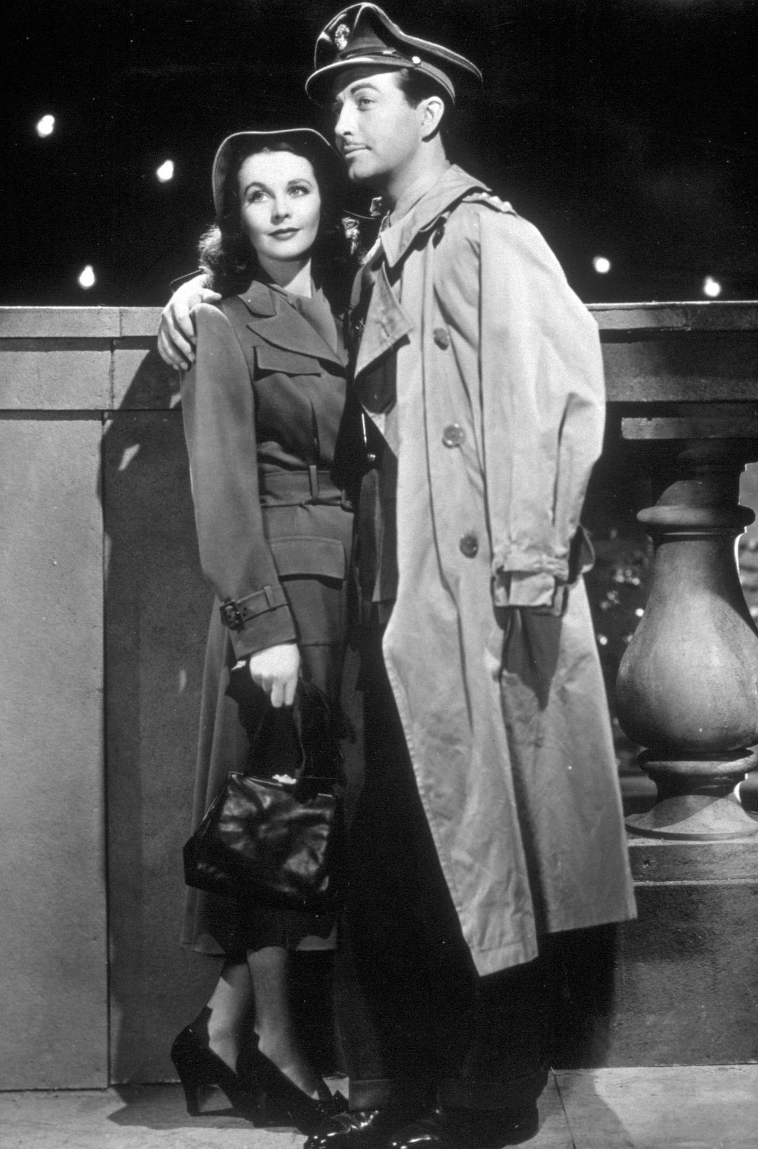 經典廣告詞大全_浪漫愛情電影推薦_經典愛情電影語錄