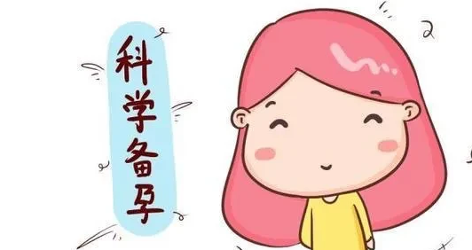 v2-a76a8374f9623c6b7d5398701d4271a5_1440w.jpg?source=172ae18b