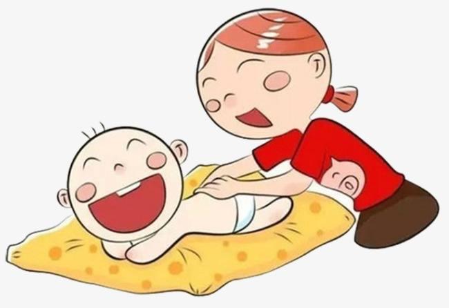 拉稀吃什么食物可以好消化 v2-a76bccf69f405e1697cfd1b8ba857912_1440w.jpg?source=172ae18b