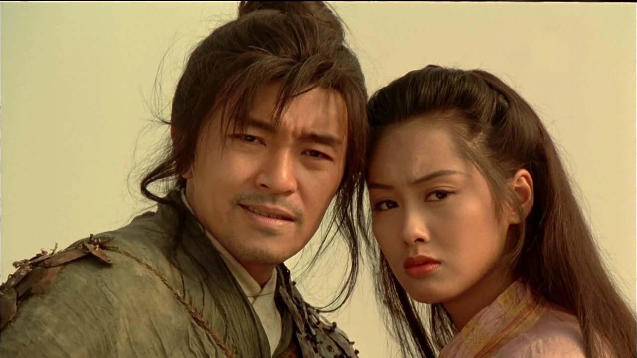 一生所爱 最后都成了错过的人 知乎 一生所爱 最后都成了错过的人 知乎
