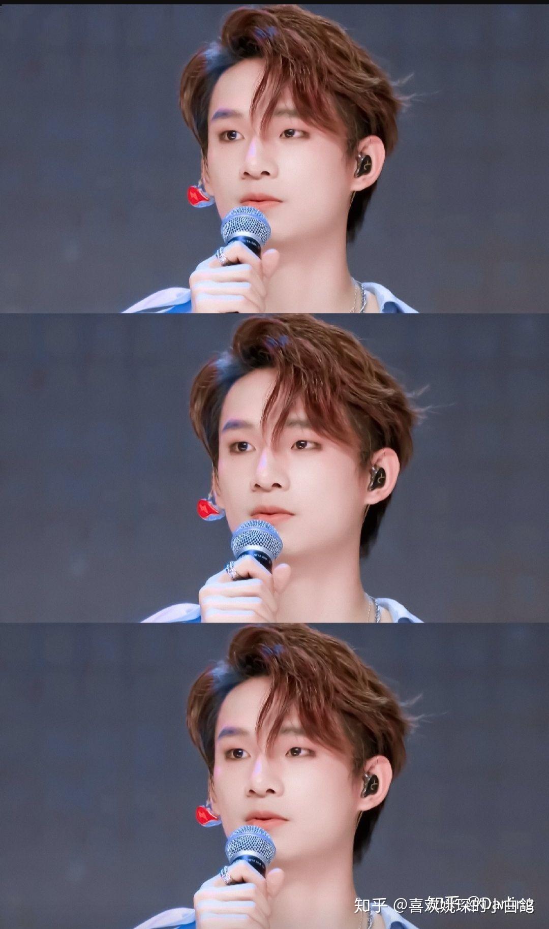 r1se中哪个最没有可能塌房