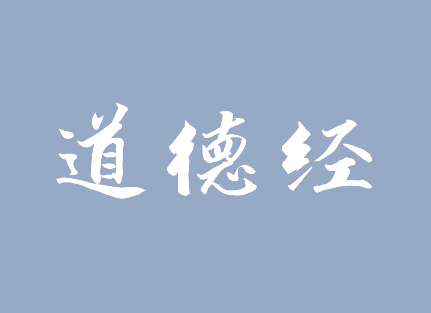 v2-a76e7aec10355523b61588e6433f6ef5_1440w.jpg?source=172ae18b