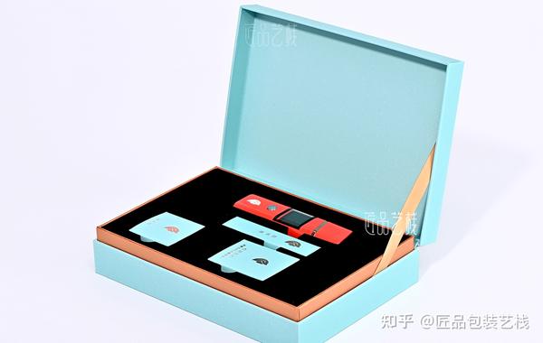 如何做好产品包装盒的功能分类与目的定位 - 知乎
