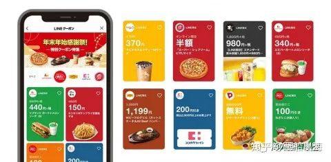 一份2023日本Line广告投放指南！||Yahoo&Line日本开户&投放103期 - 知乎