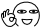 微信昵称头像_头像昵称微信女生_头像昵称大全女生