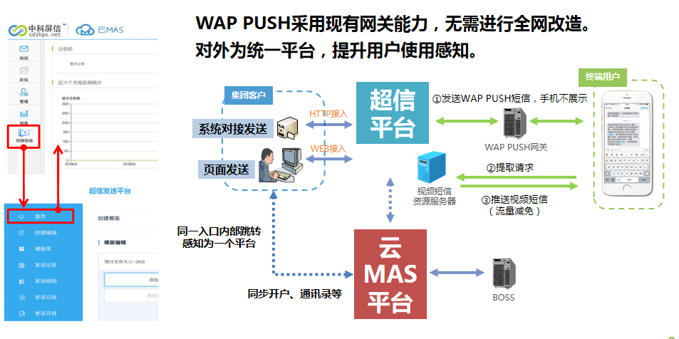 安卓系统和苹果系统有什么关系 v2-a77013b1ab6f5b29ab015bfb7d1fdcc2_1440w.jpg?source=172ae18b