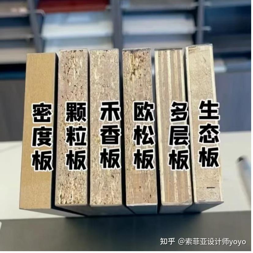 月球带回神秘三眼女尸