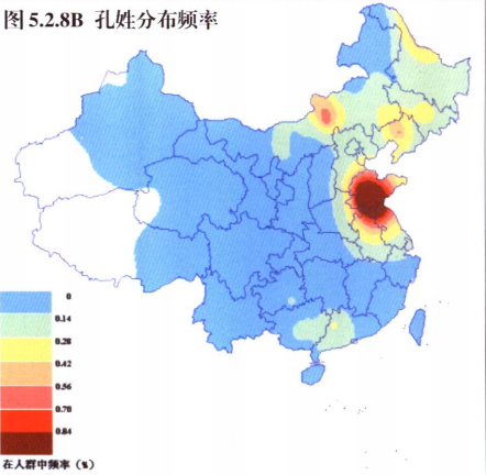 姓蒙的人口_蒯姓中国有多少人口(3)