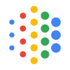 图标