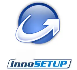 Innosoft Installer windows平台常用安装包制作 - 知乎