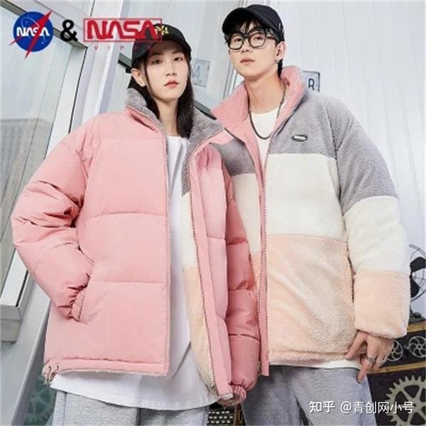 一件衣服有多重,看完这些你就知道了 - 知乎