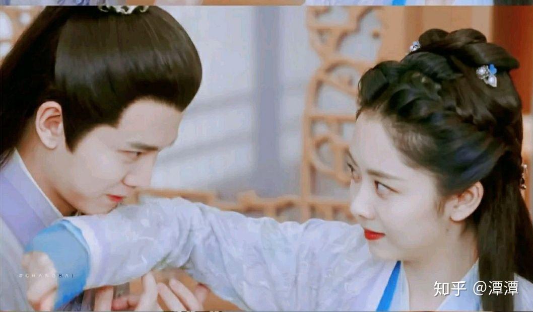 有什么好看的电视剧可以追 v2-a77772a333645b948433d9e0d30e6eb1_r.jpg