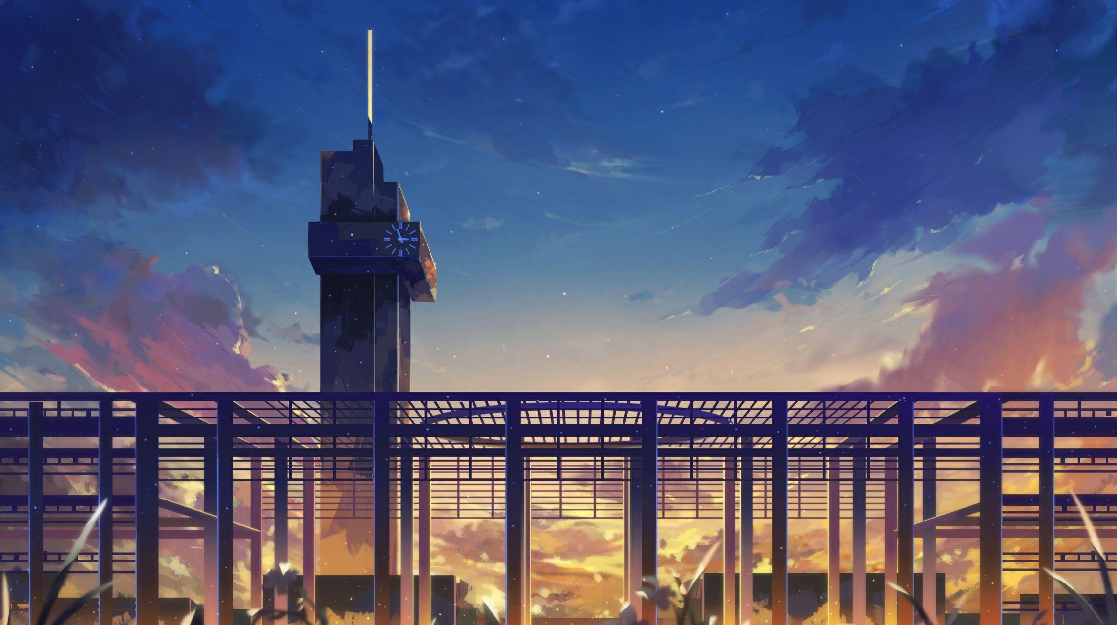 更新最近使用的绿色系壁纸 太爱绿色了!!(绿色壁纸ins风纯色系)