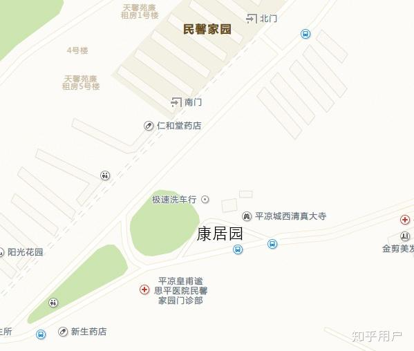 平凉市崆峒区人口数_平凉市崆峒区图片