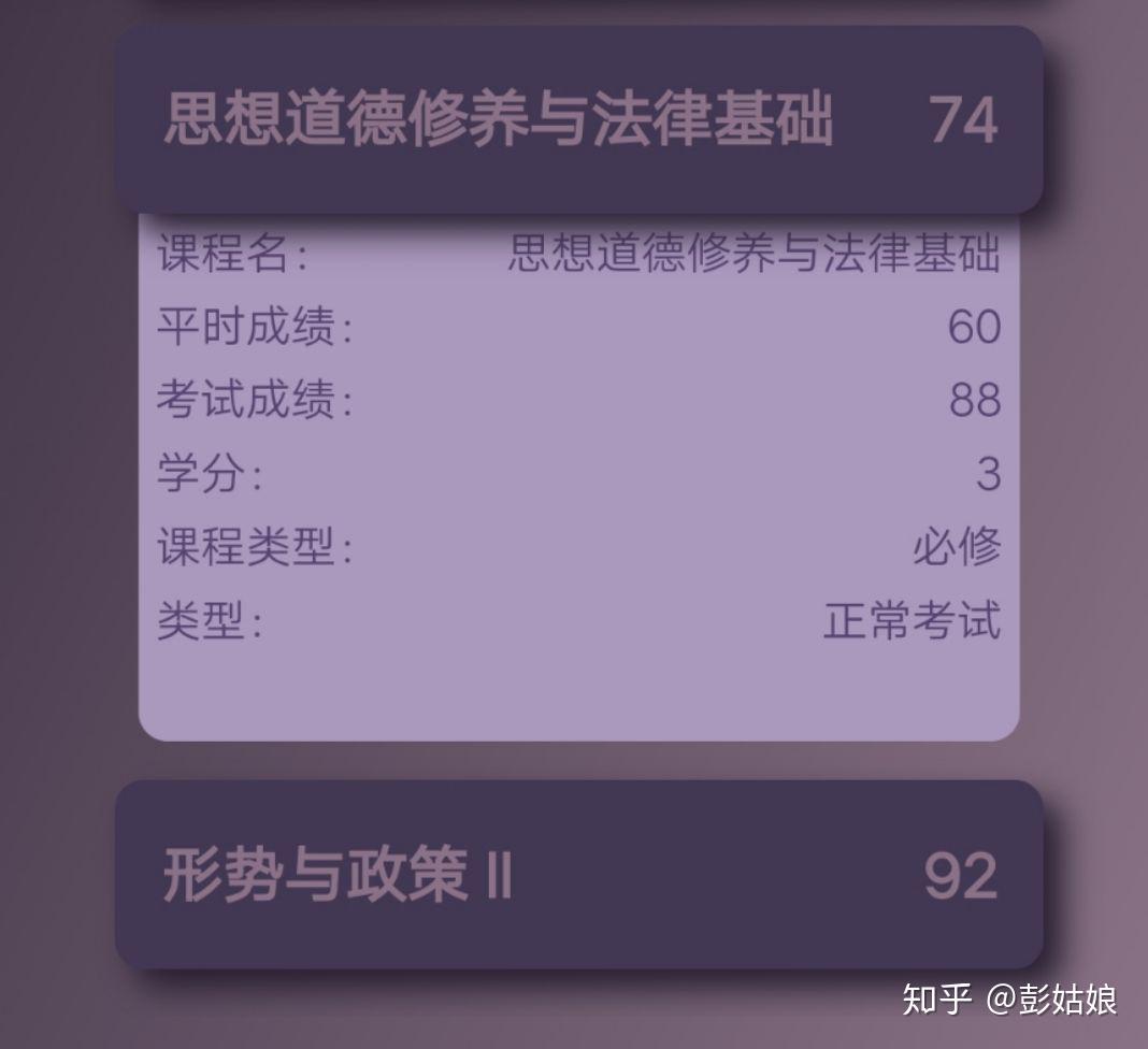 v2-a7790c185fec66cd9442c092e0bd0ba9_r.jpg