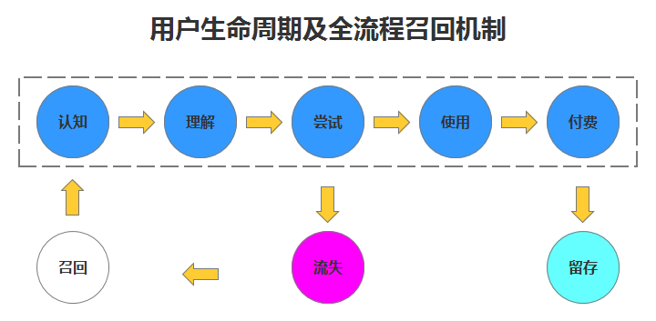 v2-a7805328eb27cb6ca8eebaa1b787a479_r.jpg