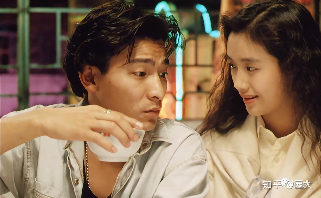 520也只是个日期但爱你无期