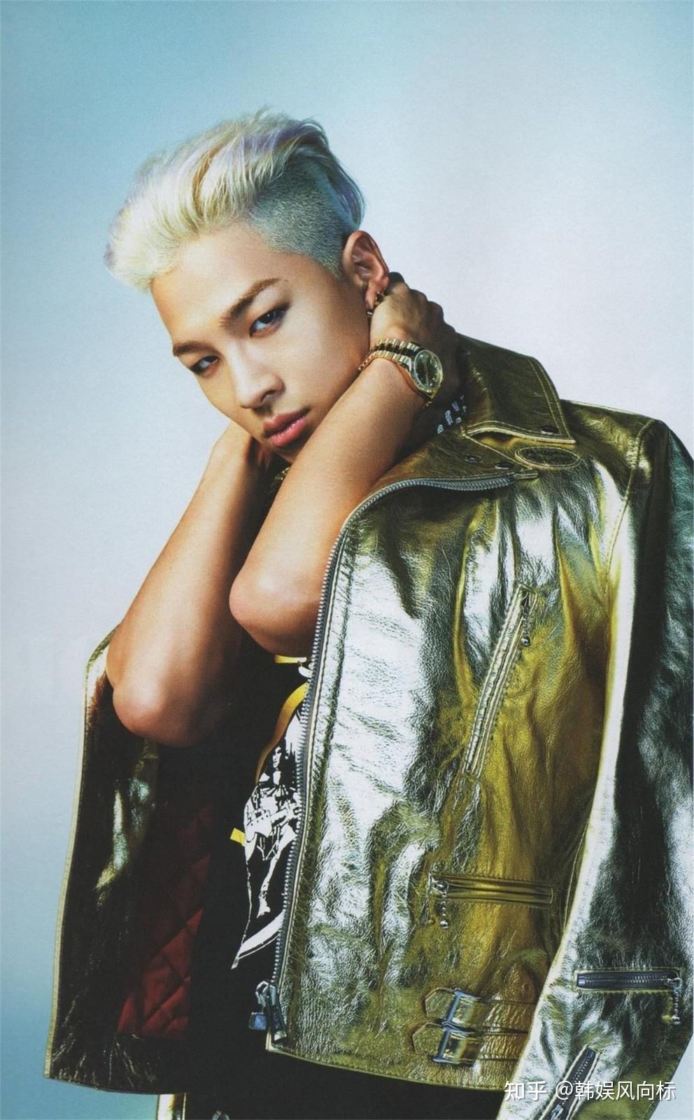 bigbang太阳搬进豪宅闵孝琳待生太阳有多少财富