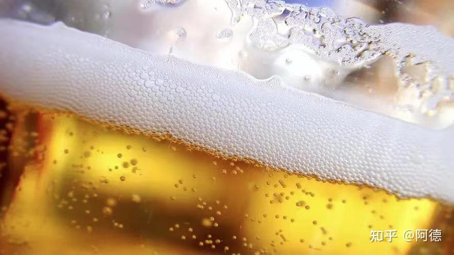啤酒过滤中氧的侵入途径及防氧措施 - 知乎