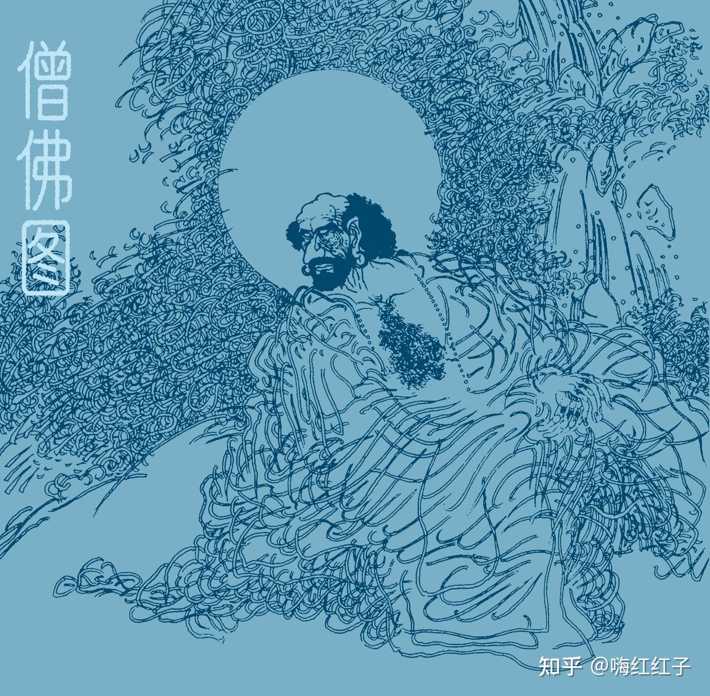 500幅历史人物画、5张绝美版画、还有各种收藏卡片,连环画的巅峰 500幅历史人物画、5张绝美版画、还有各种收藏卡片,连环画的巅峰