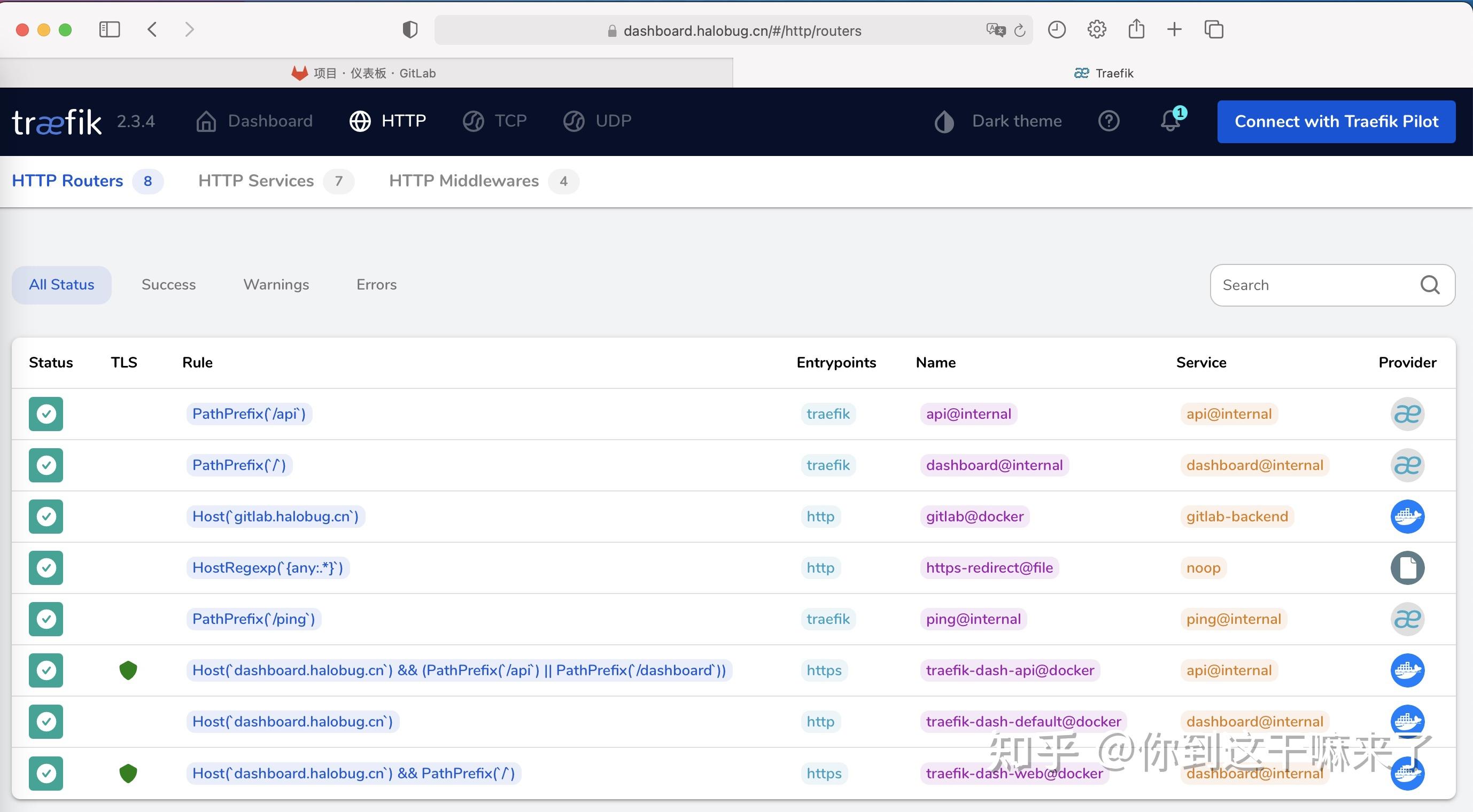 ubuntu20-04-gitlab