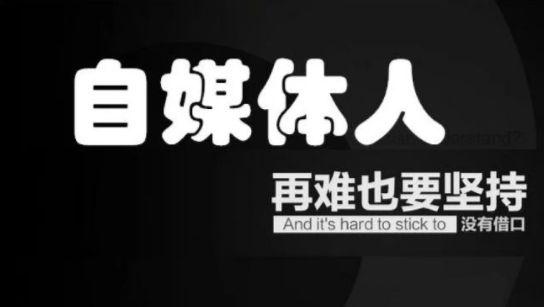 v2-a78964311b26e5f6528b2b98c6fea156_1200x500.jpg