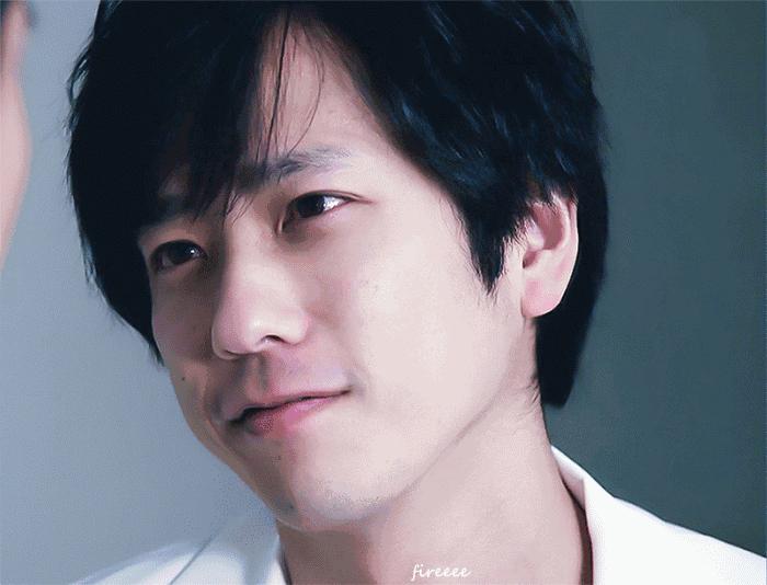 如何评价日剧《黑色止血钳》(ブラックペアン)?