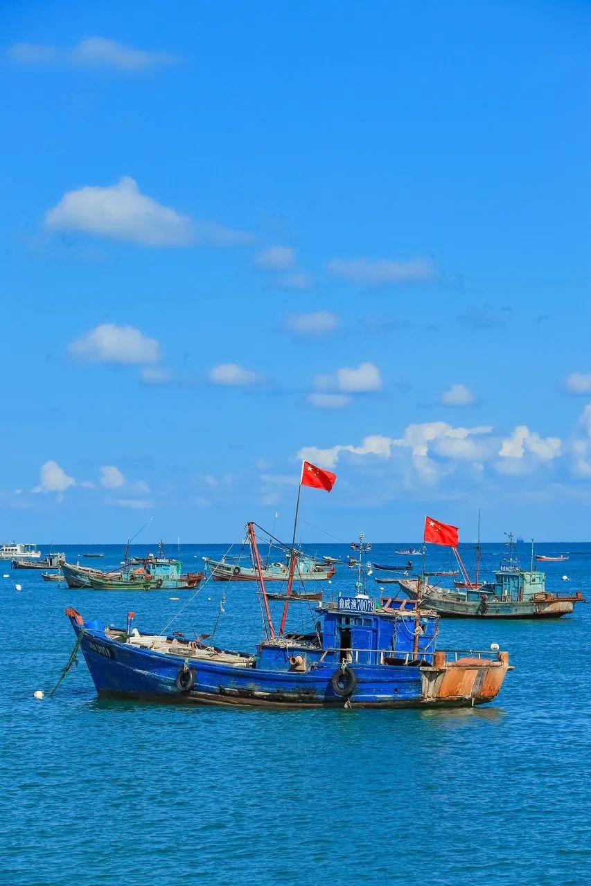 15个适合一家人的地方,带父母去旅行吧,再不出发他们真的老了! - 知乎