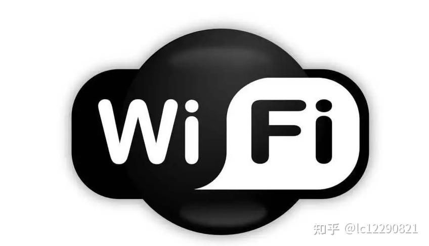 商家wifi能特原来贴在墙上的"wifi账号密码"转换成二维码贴纸,用户扫