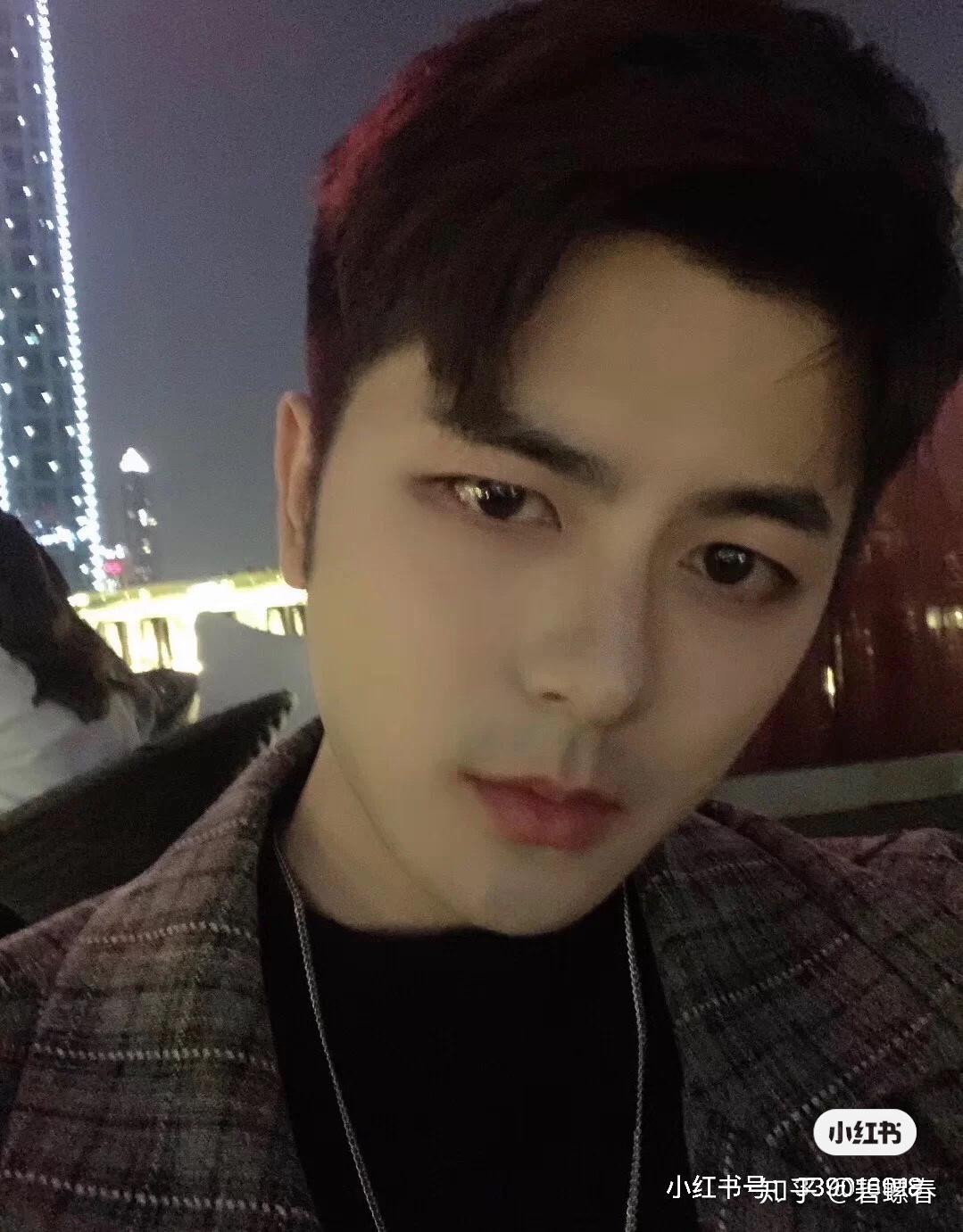 男网友骗我加入数据竞猜